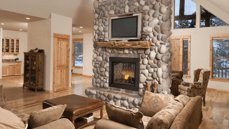 Load image into Gallery viewer, Napoleon Fireplaces, Napoleon Fireplaces Mississauga, Napoleon Fireplaces Toronto fireplace mississauga.