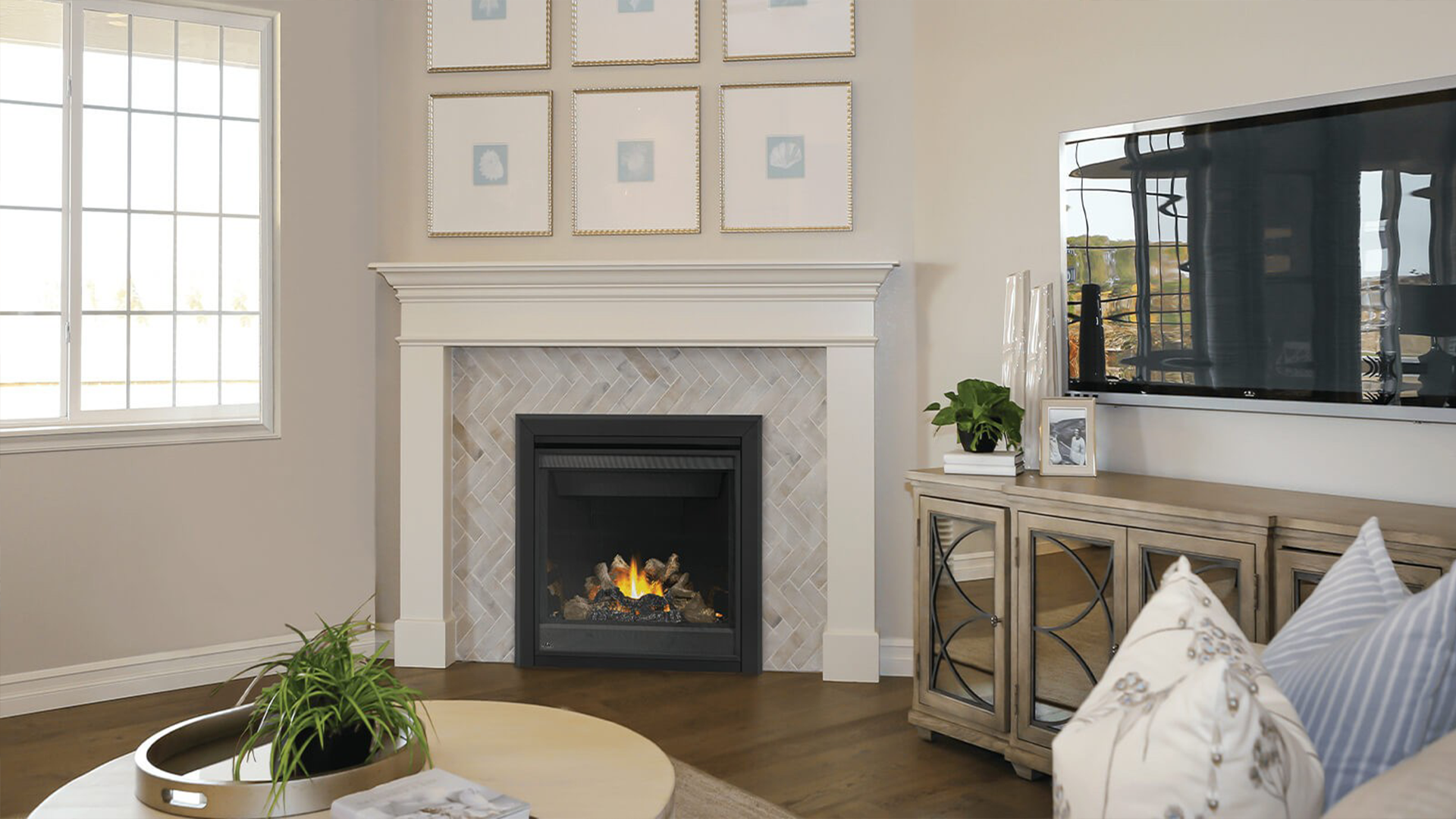 ASCENT™ BX 36 Fireplace – Fireplace store Mississauga ASCENT™ BX 36 Fireplace – Fireplace store Mississauga