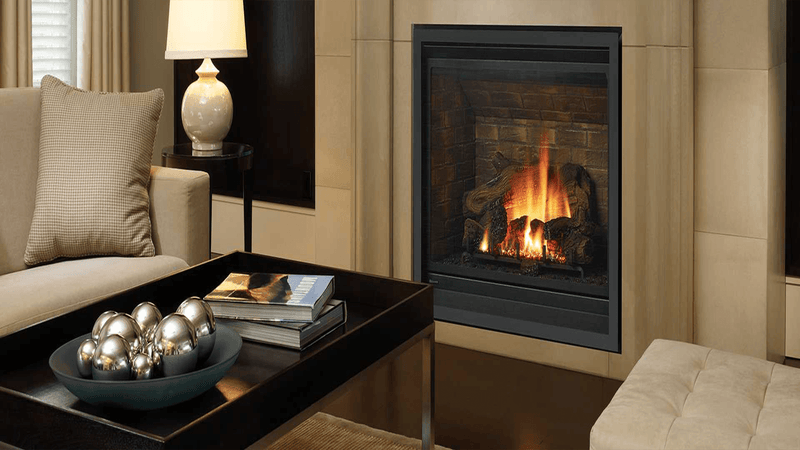 Load image into Gallery viewer, Regency Fireplaces, Regency Fireplaces Mississauga, Regency Fireplaces Toronto fireplace mississauga.
