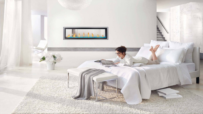 Load image into Gallery viewer, Napoleon Fireplaces, Napoleon Fireplaces Mississauga, Napoleon Fireplaces Toronto fireplace mississauga.