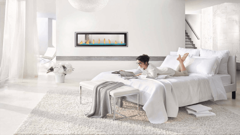 Load image into Gallery viewer, Napoleon Fireplaces, Napoleon Fireplaces Mississauga, Napoleon Fireplaces Toronto fireplace mississauga.