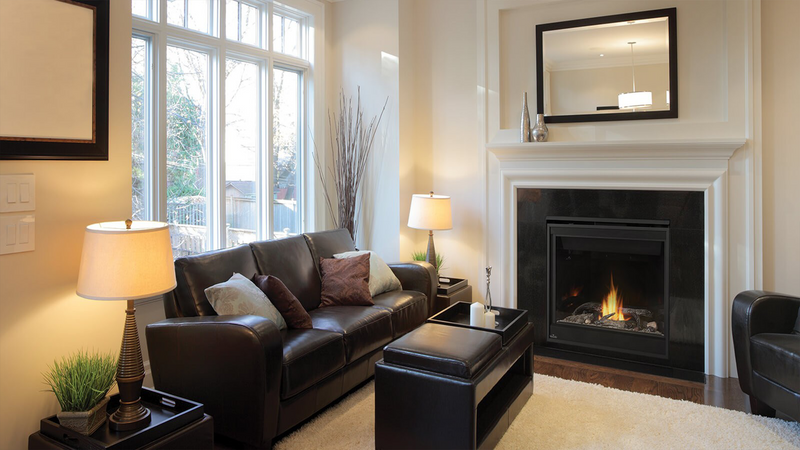 Load image into Gallery viewer, Napoleon Fireplaces, Napoleon Fireplaces Mississauga, Napoleon Fireplaces Toronto fireplace mississauga.