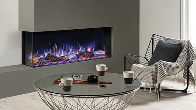 Load image into Gallery viewer, Regency Fireplaces, Regency Fireplaces Mississauga, Regency Fireplaces Toronto fireplace mississauga.