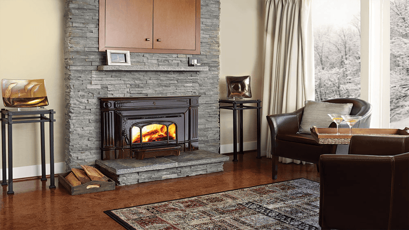 Load image into Gallery viewer, Regency Fireplaces, Regency Fireplaces Mississauga, Regency Fireplaces Toronto fireplace mississauga.