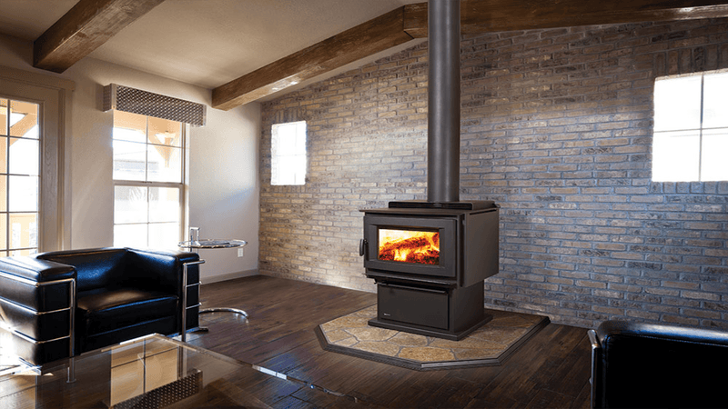 Load image into Gallery viewer, Regency Fireplaces, Regency Fireplaces Mississauga, Regency Fireplaces Toronto fireplace mississauga.