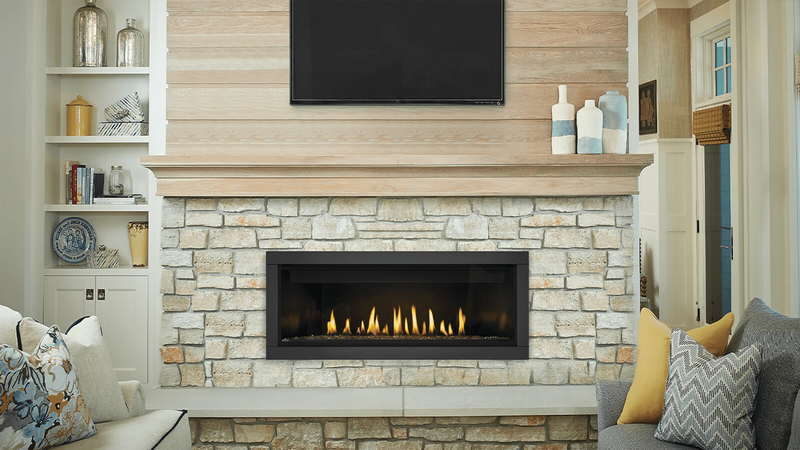 Load image into Gallery viewer, Napoleon Fireplaces, Napoleon Fireplaces Mississauga, Napoleon Fireplaces Toronto fireplace mississauga.