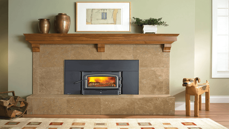 Load image into Gallery viewer, Regency Fireplaces, Regency Fireplaces Mississauga, Regency Fireplaces Toronto fireplace mississauga.
