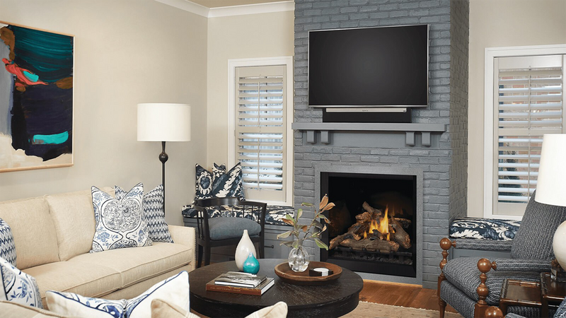 Load image into Gallery viewer, Napoleon Fireplaces, Napoleon Fireplaces Mississauga, Napoleon Fireplaces Toronto fireplace mississauga.