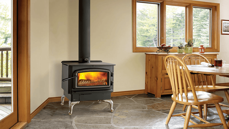 Load image into Gallery viewer, Regency Fireplaces, Regency Fireplaces Mississauga, Regency Fireplaces Toronto fireplace mississauga.