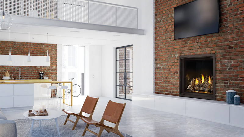 Load image into Gallery viewer, Napoleon Fireplaces, Napoleon Fireplaces Mississauga, Napoleon Fireplaces Toronto fireplace mississauga.