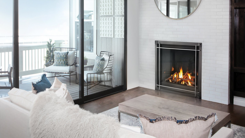 Load image into Gallery viewer, Napoleon Fireplaces, Napoleon Fireplaces Mississauga, Napoleon Fireplaces Toronto fireplace mississauga.