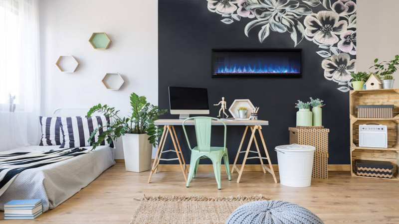 Load image into Gallery viewer, Napoleon Fireplaces, Napoleon Fireplaces Mississauga, Napoleon Fireplaces Toronto.