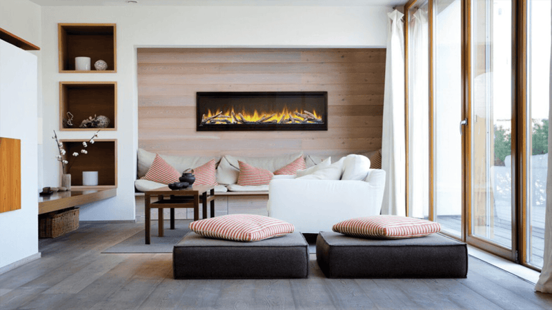 Load image into Gallery viewer, Napoleon Fireplaces, Napoleon Fireplaces Mississauga, Napoleon Fireplaces Toronto.