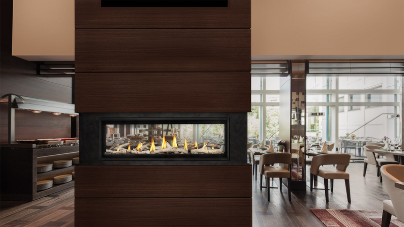 Load image into Gallery viewer, Napoleon Fireplaces, Napoleon Fireplaces Mississauga, Napoleon Fireplaces Toronto fireplace mississauga.