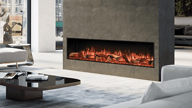 Load image into Gallery viewer, Regency Fireplaces, Regency Fireplaces Mississauga, Regency Fireplaces Toronto fireplace mississauga.