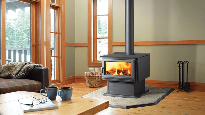 Load image into Gallery viewer, Regency Fireplaces, Regency Fireplaces Mississauga, Regency Fireplaces Toronto fireplace mississauga.