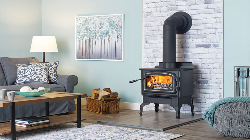 Load image into Gallery viewer, Regency Fireplaces, Regency Fireplaces Mississauga, Regency Fireplaces Toronto fireplace mississauga.