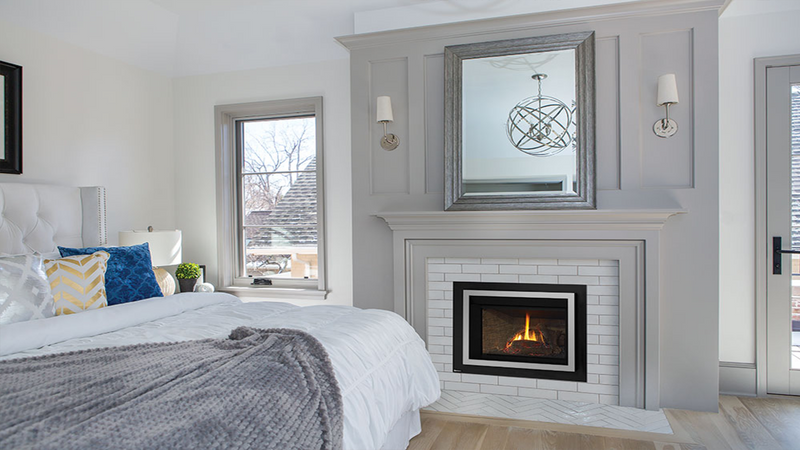 Load image into Gallery viewer, Regency Fireplaces, Regency Fireplaces Mississauga, Regency Fireplaces Toronto fireplace mississauga.