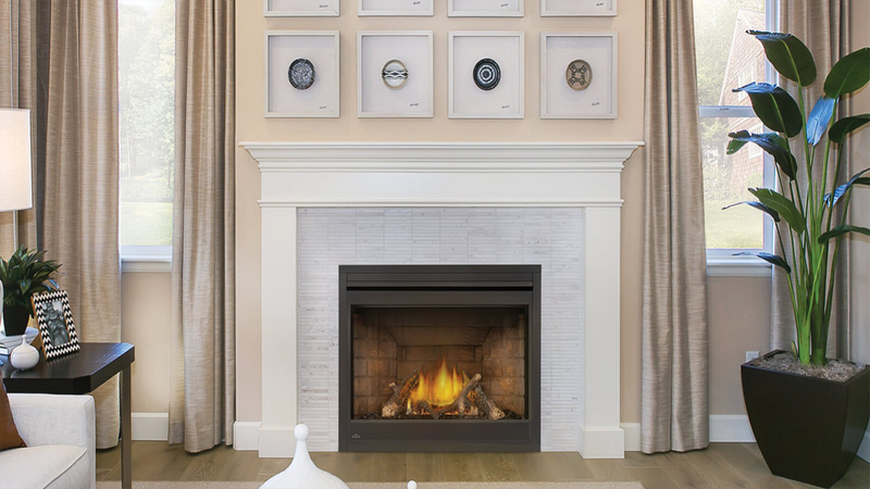 Load image into Gallery viewer, Napoleon Fireplaces, Napoleon Fireplaces Mississauga, Napoleon Fireplaces Toronto fireplace mississauga.