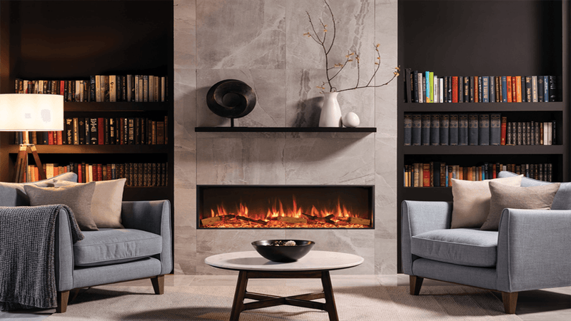 Load image into Gallery viewer, Regency Fireplaces, Regency Fireplaces Mississauga, Regency Fireplaces Toronto fireplace mississauga.
