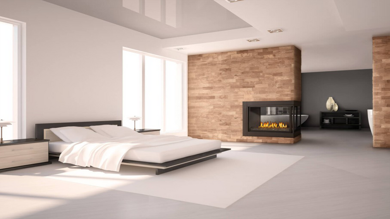 Load image into Gallery viewer, Napoleon Fireplaces, Napoleon Fireplaces Mississauga, Napoleon Fireplaces Toronto fireplace mississauga.