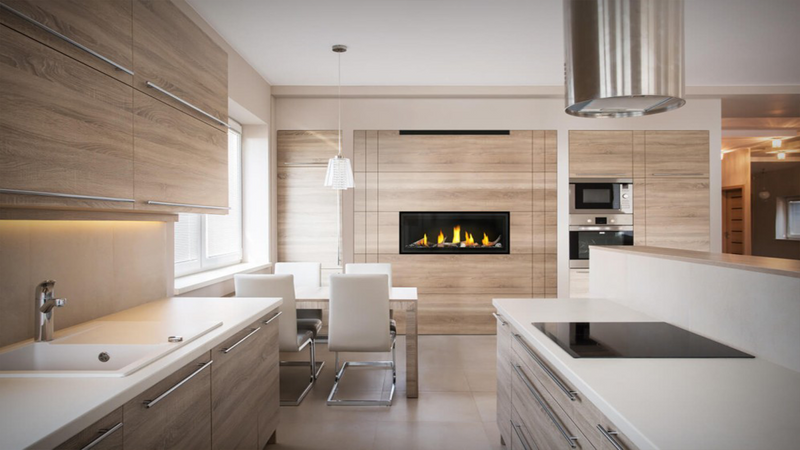 Load image into Gallery viewer, Napoleon Fireplaces, Napoleon Fireplaces Mississauga, Napoleon Fireplaces Toronto fireplace mississauga.