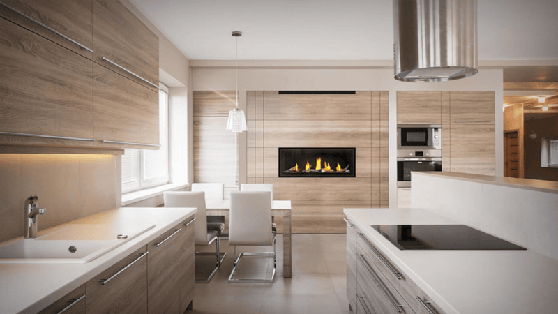Load image into Gallery viewer, Napoleon Fireplaces, Napoleon Fireplaces Mississauga, Napoleon Fireplaces Toronto fireplace mississauga.