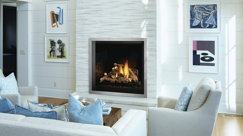 Load image into Gallery viewer, Napoleon Fireplaces, Napoleon Fireplaces Mississauga, Napoleon Fireplaces Toronto fireplace mississauga.