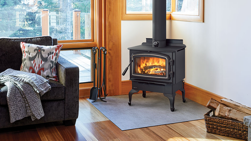 Load image into Gallery viewer, Regency Fireplaces, Regency Fireplaces Mississauga, Regency Fireplaces Toronto fireplace mississauga.