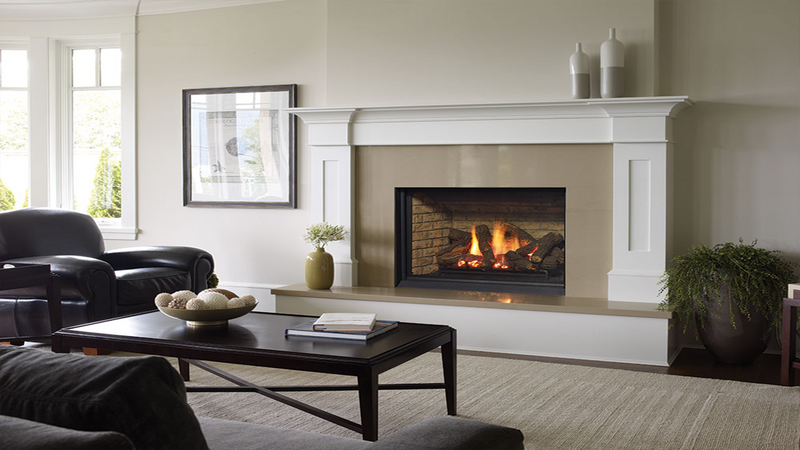 Load image into Gallery viewer, Regency Fireplaces, Regency Fireplaces Mississauga, Regency Fireplaces Toronto fireplace mississauga.