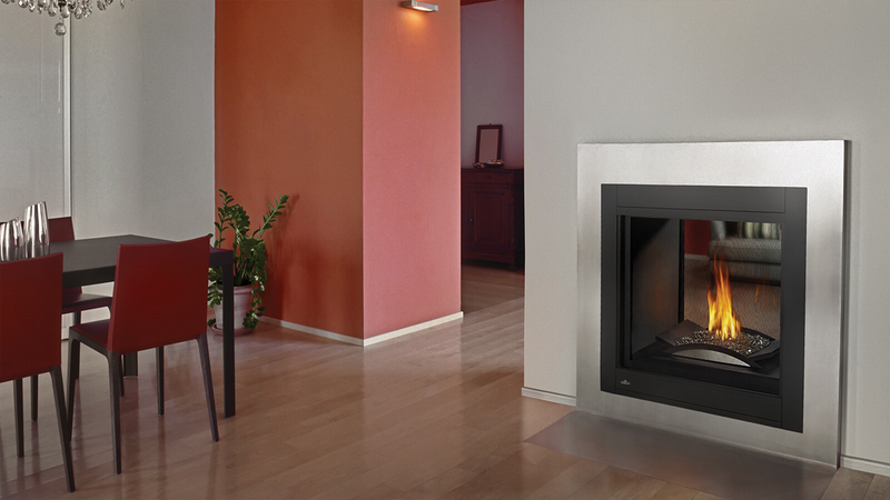Load image into Gallery viewer, Napoleon Fireplaces, Napoleon Fireplaces Mississauga, Napoleon Fireplaces Toronto fireplace mississauga.