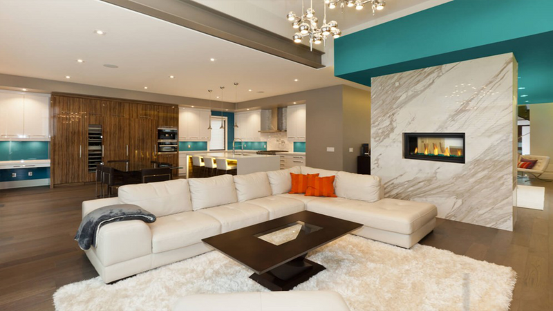 Load image into Gallery viewer, Napoleon Fireplaces, Napoleon Fireplaces Mississauga, Napoleon Fireplaces Toronto fireplace mississauga.