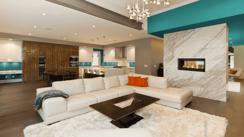Load image into Gallery viewer, Napoleon Fireplaces, Napoleon Fireplaces Mississauga, Napoleon Fireplaces Toronto fireplace mississauga.