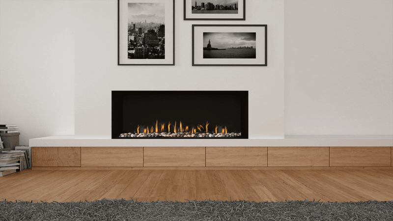 Load image into Gallery viewer, Ortal Fireplaces, Ortal Fireplaces Mississauga, Ortal Fireplaces Toronto fireplace mississauga.