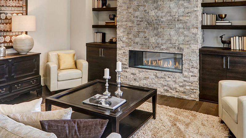Load image into Gallery viewer, Montigo Fireplaces, Montigo Fireplaces Mississauga, Montigo Fireplaces Toronto fireplace mississauga.