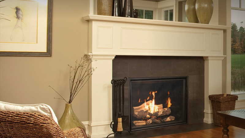 Load image into Gallery viewer, Town & Country Fireplaces, Town & Country Fireplaces Mississauga, Town & Country Fireplaces Toronto fireplace mississauga.
