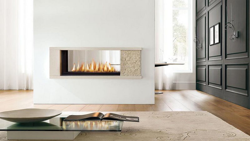 Load image into Gallery viewer, Marquis Fireplaces, Marquis Fireplaces Mississauga, Marquis Fireplaces Toronto fireplace mississauga.
