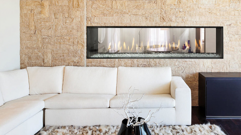 Load image into Gallery viewer, Montigo Fireplaces, Montigo Fireplaces Mississauga, Montigo Fireplaces Toronto fireplace mississauga.