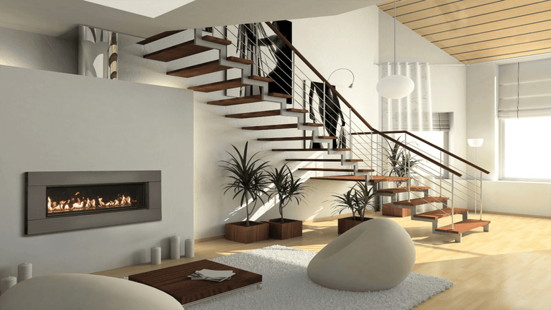Load image into Gallery viewer, Town & Country Fireplaces, Town & Country Fireplaces Mississauga, Town & Country Fireplaces Toronto fireplace mississauga.