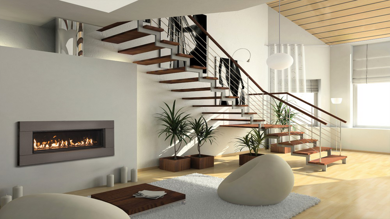 Load image into Gallery viewer, Town & Country Fireplaces, Town & Country Fireplaces Mississauga, Town & Country Fireplaces Toronto fireplace mississauga.