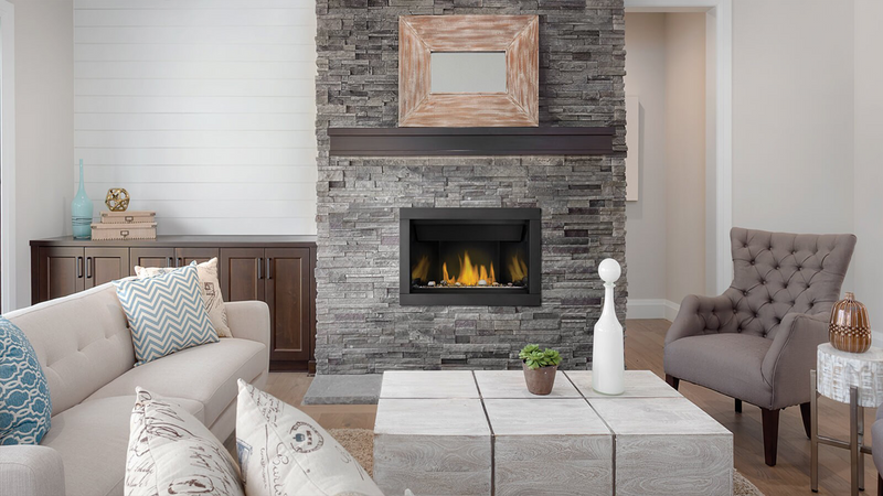 Load image into Gallery viewer, Napoleon Fireplaces, Napoleon Fireplaces Mississauga, Napoleon Fireplaces Toronto fireplace mississauga.