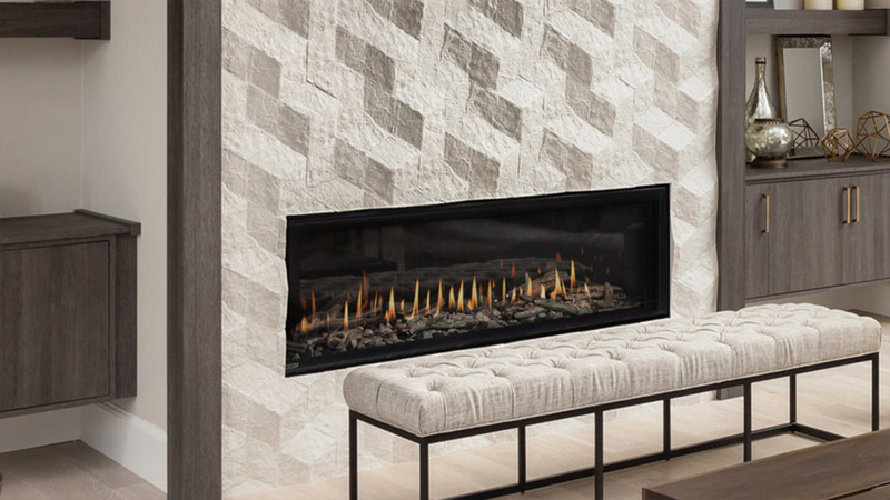 Load image into Gallery viewer, Montigo Fireplaces, Montigo Fireplaces Mississauga, Montigo Fireplaces Toronto.