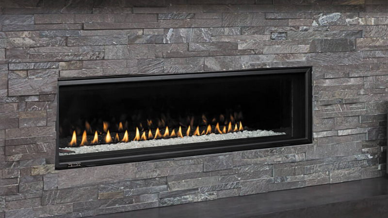 Load image into Gallery viewer, Montigo Fireplaces, Montigo Fireplaces Mississauga, Montigo Fireplaces Toronto fireplace mississauga.