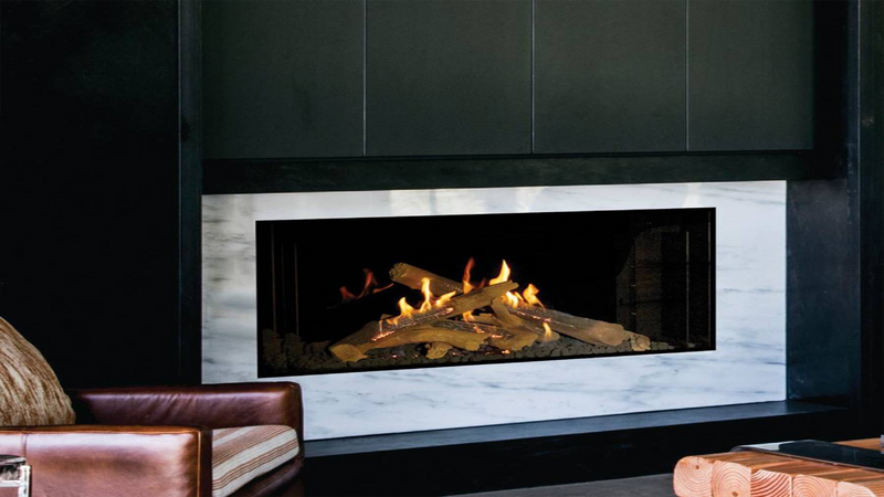 Load image into Gallery viewer, Ortal Fireplaces, Ortal Fireplaces Mississauga, Ortal Fireplaces Toronto fireplace mississauga.
