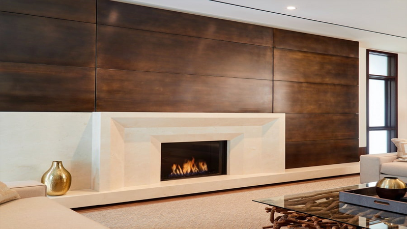 Load image into Gallery viewer, Ortal Fireplaces, Ortal Fireplaces Mississauga, Ortal Fireplaces Toronto fireplace mississauga.
