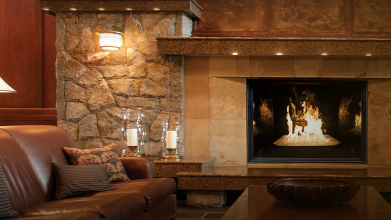 Load image into Gallery viewer, Town & Country Fireplaces, Town & Country Fireplaces Mississauga, Town & Country Fireplaces Toronto fireplace mississauga.