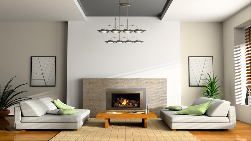 Load image into Gallery viewer, JØTUL Fireplaces, JØTUL Fireplaces Mississauga, JØTUL Fireplaces Toronto fireplace mississauga.
