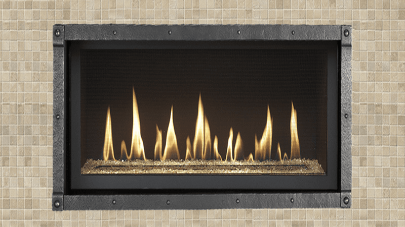 Load image into Gallery viewer, FireplaceX Fireplaces, FireplaceX Fireplaces Mississauga, FireplaceX Fireplaces Toronto fireplace mississauga.