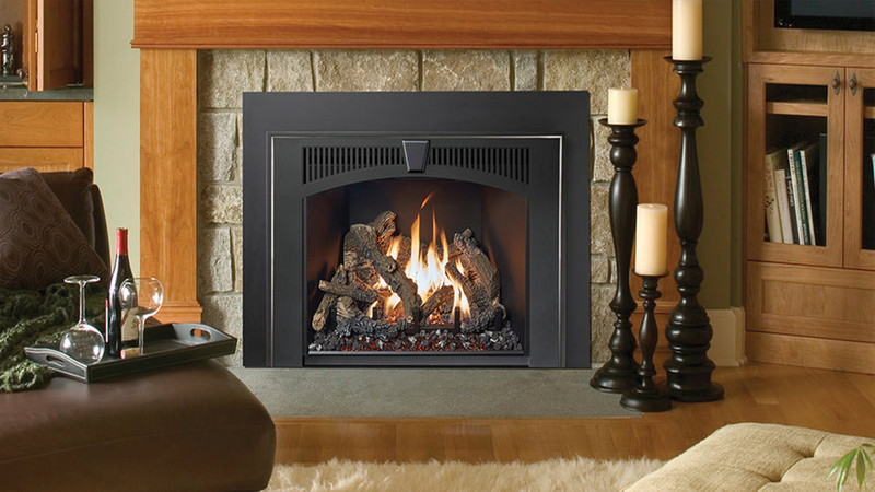 Load image into Gallery viewer, Lopi Fireplaces, Lopi Fireplaces Mississauga, Lopi Fireplaces Toronto fireplace mississauga.