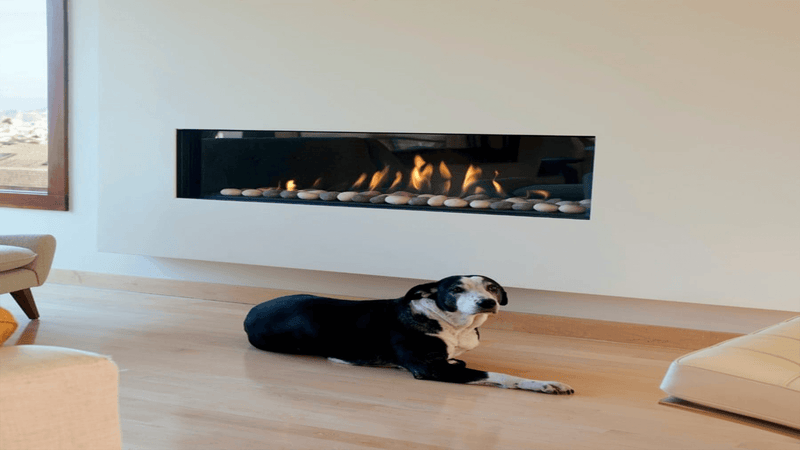 Load image into Gallery viewer, Ortal Fireplaces, Ortal Fireplaces Mississauga, Ortal Fireplaces Toronto fireplace mississauga.